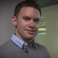 Rob Argent (@argentrob) 's Twitter Profile