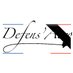 Defens’Aero (@defensaero) Twitter profile photo Defens’Aero (@defensaero) Twitter profile photo