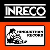 Hindusthan Record | INRECO(@HindusthanR) 's Twitter Profile Photo