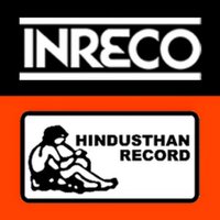 Hindusthan Record | INRECO (@hindusthanr) 's Twitter Profile