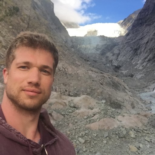 GrantShowlerD's profile picture. 