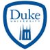 Bales_Starr Research Lab (@balesstarr_duke) Twitter profile photo Bales_Starr Research Lab (@balesstarr_duke) Twitter profile photo