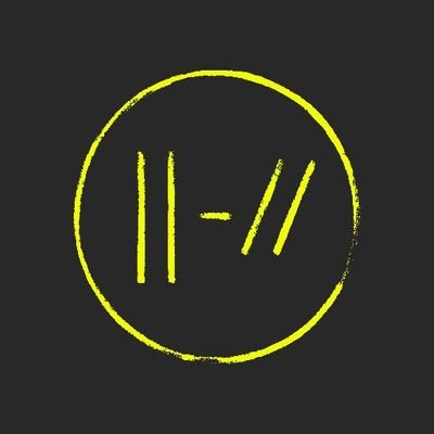 Bienvenidos a la cuenta de fans de Twenty One Pilots de España.🤘🔝
||-//