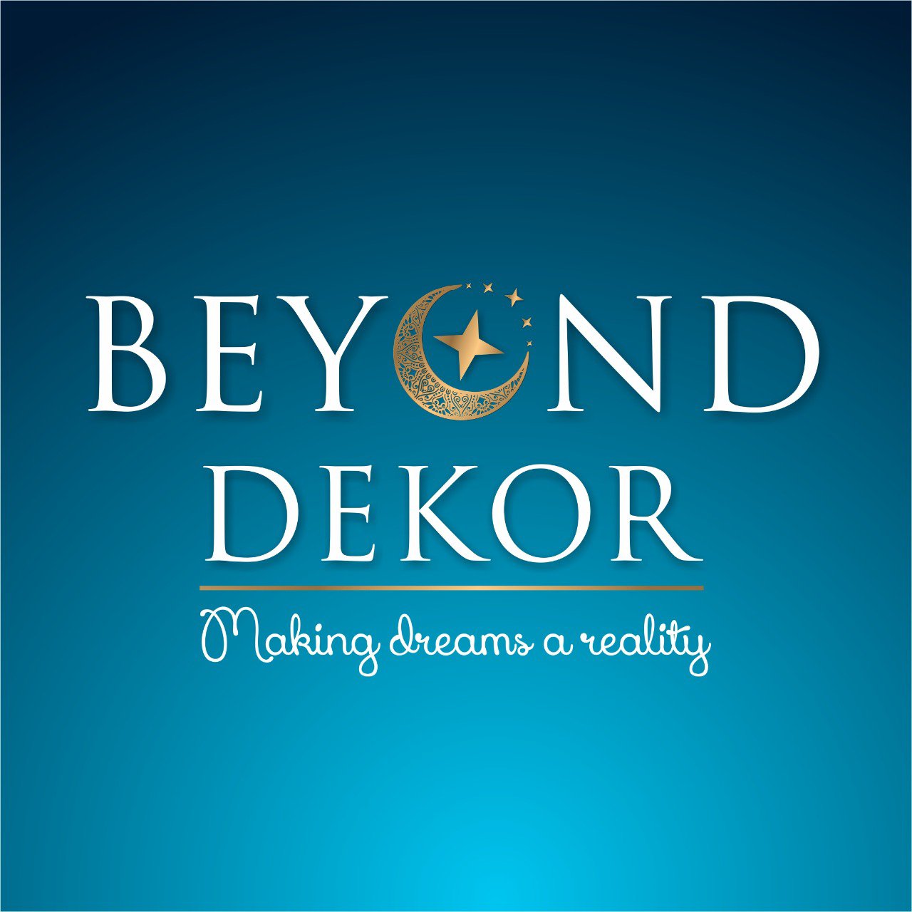 Snapchat: beyondekorations Instagram: beyondekorations
📩- beyondekorations@gmail.com