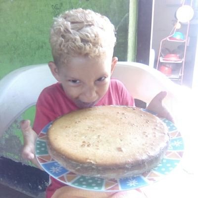 Dulcemariamaza4's profile picture. 