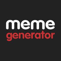 Meme Generator(@MemeGZomboDroid) 's Twitter Profile Photo