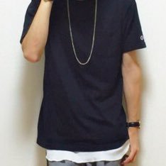 Ballantine1010's profile picture. 