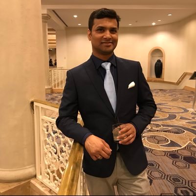 Consultant Anaesthetist. Periop Enthusiast,Cricket junkie. Royal Free London NHS Foundation Trust.