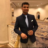 Sagar Tiwatane (@tiwatanesagar) 's Twitter Profile