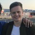 François 🦁 (@franomer_) Twitter profile photo François 🦁 (@franomer_) Twitter profile photo