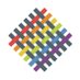 LGBTQI+ Intersectional Lifecourse (In)equalities (@lgbtqilives) Twitter profile photo LGBTQI+ Intersectional Lifecourse (In)equalities (@lgbtqilives) Twitter profile photo