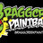 BraggCreekPBall's profile image