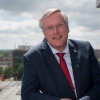 Woordv CdKOverijssel (@woordvoerdercdk) 's Twitter Profile Photo