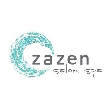 Zazen is a full service salon/spa located in Bellingham Bay. We do it all; hair, nails, massage, lashes and more! Schedule your appointment today! 360-715-1050