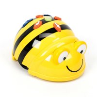 BeeBot.co (@beebotco) 's Twitter Profile