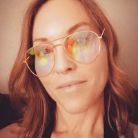 Miranda Holman - @MirandaAdele Twitter Profile Photo