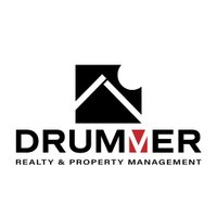 Drummer Realty (@drummerrealty) 's Twitter Profile Photo Drummer Realty (@drummerrealty) 's Twitter Profile Photo