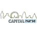 CapitalNurse (@capital_nurse) Twitter profile photo