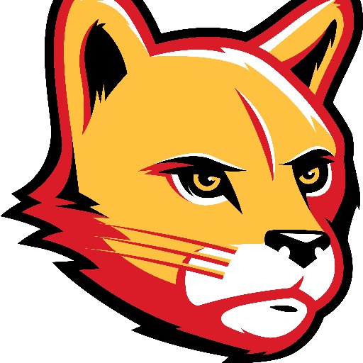 MRESCougars's profile picture. Mountain Road ES is one of many amazing K-5 public schools in the high-achieving Cherokee County School District. We are a family!