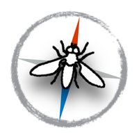 The Genetics of Migration Lab (@miggenomics) 's Twitter Profile