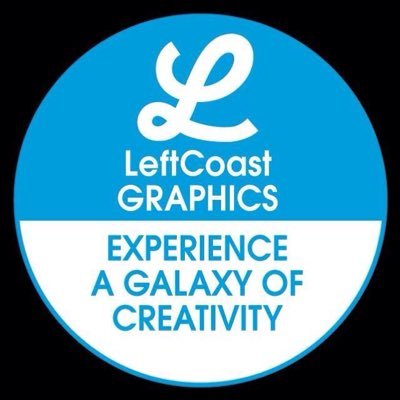 LeftCoast604 Profile Picture