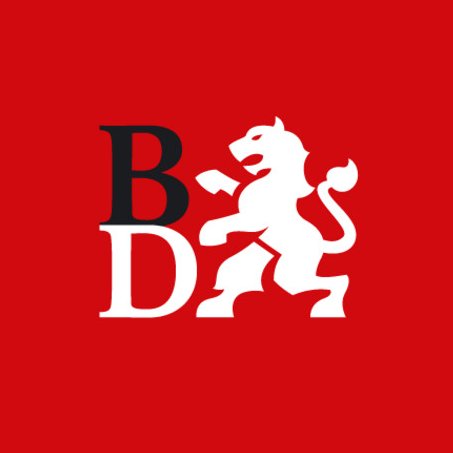 Visit Brabants Dagblad Profile