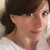 Jo Kenyon (@jockenyon) Twitter profile photo Jo Kenyon (@jockenyon) Twitter profile photo