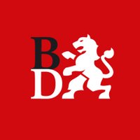 Brabants Dagblad(@bddenbosch) 's Twitter Profile Photo