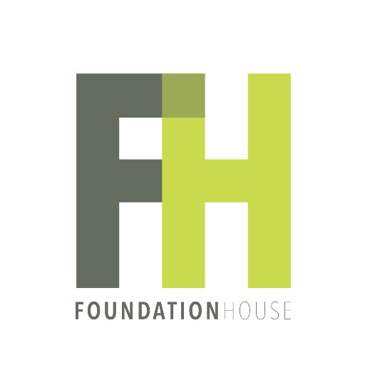 Foundation House is a unique co-location space advancing Canadian Philanthropy.