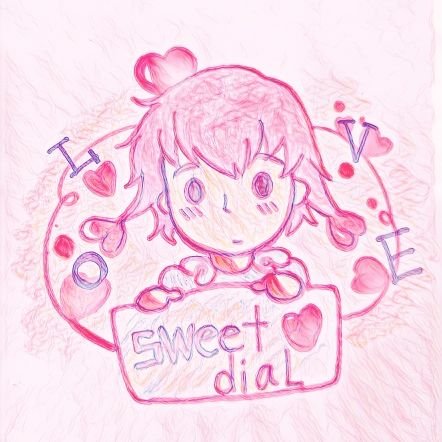 スィ(多趣味アカ)さんのプロフィール画像