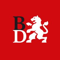 Brabants Dagblad(@bdbommel) 's Twitter Profile Photo