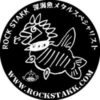 ROCK STAKK RECORDS (@rock_stakk) 's Twitter Profile