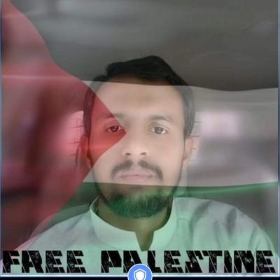 khalidpk90's profile picture. 