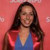 Alice Loevenbruck (@alice_lvb) Twitter profile photo Alice Loevenbruck (@alice_lvb) Twitter profile photo