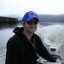 Kurt Evans - @gorgedude - Twitter