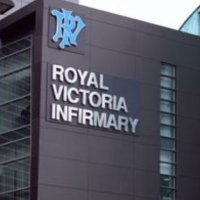 RVI Inpatient Pain Service (@rvipainteam) 's Twitter Profile Photo RVI Inpatient Pain Service (@rvipainteam) 's Twitter Profile Photo
