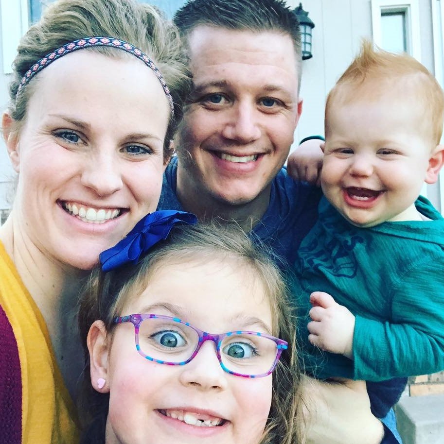 bmcnurlin's profile picture. 