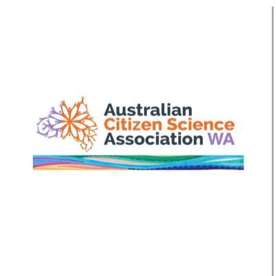 WA Chapter of Australian Citizen Science Association