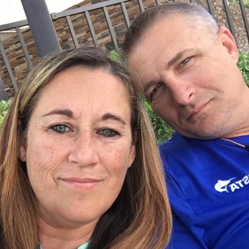 DedieHersey's profile picture. 