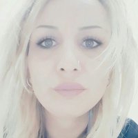 ķhăľəə§ï (@fenerbahce_06_) 's Twitter Profile