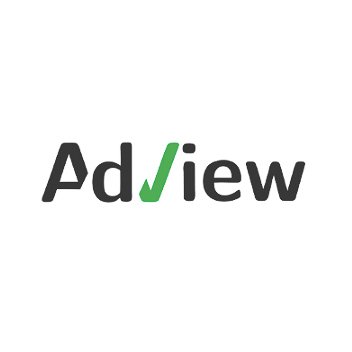 AdView is the #1 place to search the UK’s latest job ads.