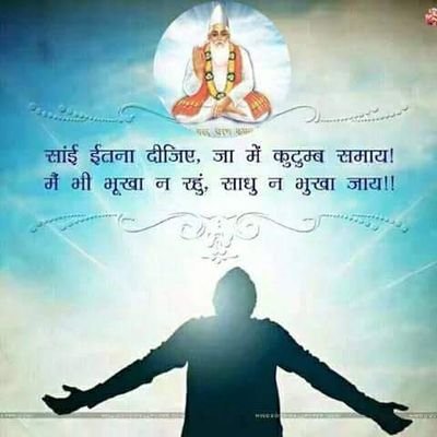 kushwah_tara's profile picture. 