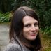 Laura Coffey (@lauracoffey_psy) Twitter profile photo Laura Coffey (@lauracoffey_psy) Twitter profile photo