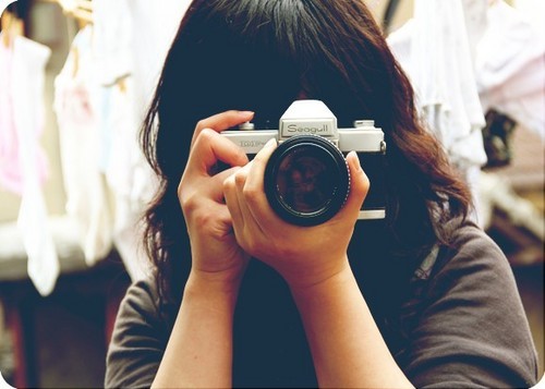 Hira1985's profile picture. I'm Hira. Chinese
LOVE&PEACE&SONG