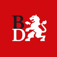 Brabants Dagblad(@bdmeierij) 's Twitter Profile Photo