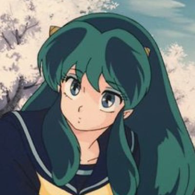 ジャック 何故 子供はほじった鼻くそを食べるのか 子供の鼻くそは美味しいんだろうか 子供 ハナクソ グルメ ジャック 何故 子供はほじった鼻くそを食べるのか 子供の鼻くそは美味しいんだろうか 子供 ハナクソ グルメ