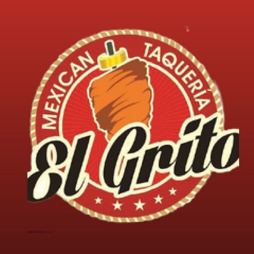 El Grito Mexican Taqueria at Merchants Arch, Dublin 2 brings you the finest authentic Mexican Food!