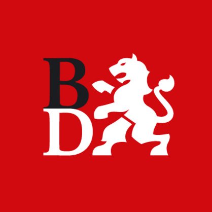 bdossenomgeving Profile Picture