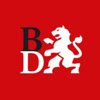 Brabants Dagblad (@bdossenomgeving) 's Twitter Profile Photo Brabants Dagblad (@bdossenomgeving) 's Twitter Profile Photo