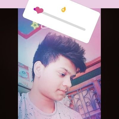 yogesh_puggi's profile picture. #single
#textrovert